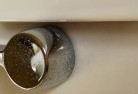 South Gladstonetoilet-repairs-and-replacements-1.jpg; ?>