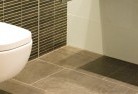 South Gladstonetoilet-repairs-and-replacements-5.jpg; ?>